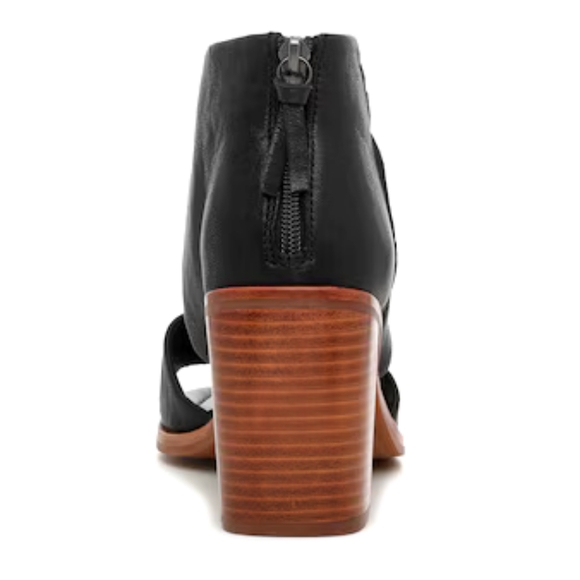 Sofft Shoes - Picture 4 of 5